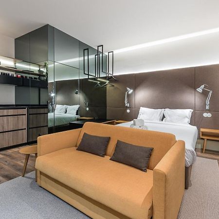 Guestready - Mercadores 150 Порту Экстерьер фото